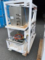 Tong, Power, FMC - Union Nut - UL07345 - Quipbase.com - IMG_5946.jpg