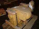 Hydraulic Valve, Ulstein Norwinch W0825-14-0 - Refurbished - UL05067 - Quipbase.com - DSCF0145.JPG