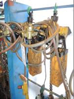 Hoist, Chain, Air, 1 Te SWL - ENDO - UL06643 - Quipbase.com - 1007AS-1_tffd4j.jpg