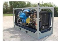 Compressor, Air, 345 bar, CompAir - Certified - UL07082 - Quipbase.com - 96192.jpg