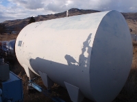 Tank, pressure vessel, - UL06178 - Quipbase.com - 0003(8).jpg