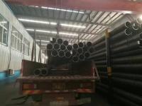 Casing and Line Pipe, 7" - 9-5/8" NEW - UL06627 - Quipbase.com - J55 blank pipes.jpg