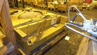 Crane Spare Parts, Stothert & Pitt OS-200 - Package - UL06120 - Quipbase.com - DSCF7149.JPG