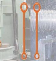 Links for Elevator, 500 ton x 480" - Used Re-certified - UL07058 - Quipbase.com - Links sample picture_001.JPG