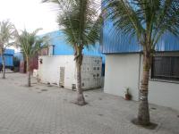 Hydraulic Power Unit, Electric, 440 kW / 4 x 110 kW - UL06796 - Quipbase.com - p18.JPG