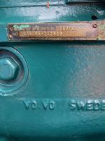 Engine, Diesel, Volvo Penta, TD70G - Used - UL07362 - Quipbase.com - IMG_5150.jpg