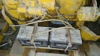 Hydraulic Power Unit, Diesel Engine, 75 KW - Caterpillar 3304 - UL00908 - Quipbase.com - 20230429_203905.jpg