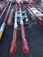 Links for Elevator, 350 ton x 132" (11 ft) - UL06859 - Quipbase.com - img6.jpg