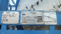 Subsea Tree Workover Equipment, Misc. - FMC - UL06079 - Quipbase.com - DSCF6022.JPG
