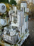 Pump, Centrifugal, 30 m3/h at 31 mlq - 107 bar WP housing - UL03187 - Quipbase.com - DSCF0034.JPG