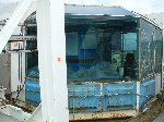 BOP Control Panels, for closing unit - UL02533 - Quipbase.com - DSCF0170.JPG