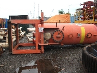 Separator, Tank, Mud-gas -  48 x 116" - UL05969 - Quipbase.com - 016 (2).jpg