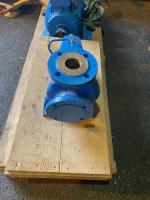 Pump, Centrifugal, tba kW - Used - UL07350 - Quipbase.com - IMG_5330.jpg