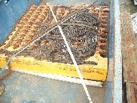 Racking Table, Finger Board - Maritime Hydraulics - UL05322 - Quipbase.com - 002.jpg