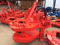 Tongs, power, Farr- Misc Size - UL06124 - Quipbase.com - tong.jpg