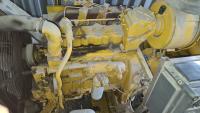Hydraulic Power Unit, Diesel Engine, 75 KW - Caterpillar 3304 - UL00908 - Quipbase.com - 20230429_204024.jpg
