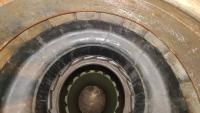 BOP, 18 3/4", 10000 psi, Annular, Cameron DL - Refurbished - UL07065 - Quipbase.com - 20260822_162622.jpg