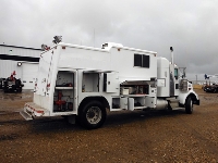 Slick Line Unit, truck mounted, - UL06147 - Quipbase.com - UL06147 (1).jpg