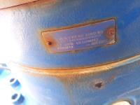 Hydraulic Motor, Sauer Danfoss - 51V250 AF2D with Planetary Gear - UL07407 - Quipbase.com - 20230417_102401.jpg