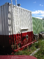 Pump, Centrifugal, 200 m3/hr at 13 Bar - w/ Diesel Engine - UL00904 - Quipbase.com - 103-0339_IMG.JPG