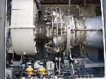 Turbines, Gas, 7.9 MW - Alstorm Power - UL04765 - Quipbase.com - SDC10592.JPG