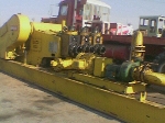 Pump, Mud, Ideco -  triplex - UL04850 - Quipbase.com - Image(23).jpg