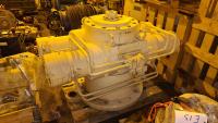 Actuator, Kracht, type KS 10000 - Subsea or Surface - UL00945 - Quipbase.com - 20230408_214824.jpg