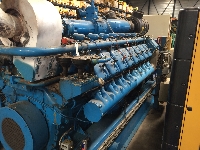 Generator, Gas Engine, Deutz TBG16V604 - UL06066 - Quipbase.com - IMG_1143.JPG