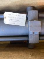 Cylinder, Hydraulic - 1600 mm stroke - New - UL07231 - Quipbase.com - IMG_5472.jpg