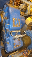 Drawworks, Wirth, GH 2800 EG - 2300 HP - AC Drive - UL04284 - Quipbase.com - AG30-194.jpg