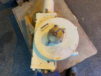 Actuator, Hydraulic - Skarpenord RB230H10A - New - UL07262 - Quipbase.com - IMG_5615.jpg