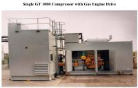 Compressors, Gas, CNG, With Perkins Drivers - Used - UL07256 - Quipbase.com - ngs_b385572.jpeg