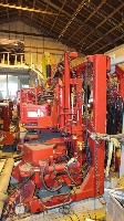 Subsea Well Intervention Vessel Equipment Package - UL04556 - Quipbase.com - KL31 281.jpg