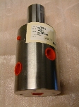 Valve, Gilmore: Valves and Repair Kits - NEW BY ORDER - UL03712 - Quipbase.com - DSCF00017a.JPG