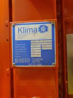 Generator End / Alternator,1600 kVA - 6600 V - 60 Hz - UL07211 - Quipbase.com - 20220127_081329.jpg