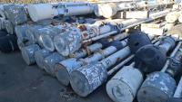 Subsea Trees, Vertical 4" x 2", Subsea Production Equipment, Package - 9 EA Trees - UL06264 - Quipbase.com - 20250322_161815.jpg