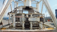 Subsea Tree Workover Equipment, Misc. - FMC - UL06079 - Quipbase.com - DSCF5955.JPG