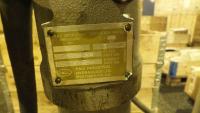 Crane Spare Parts, Stothert & Pitt OS-200 - Package - UL06120 - Quipbase.com - DSCF7138.JPG