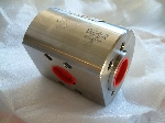 Valve, Gilmore: Valves and Repair Kits - NEW BY ORDER - UL03712 - Quipbase.com - DSCF0001.JPG