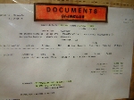 End Fittings, Flowline, 1.5", Coflexip, NEW - UL04472 - Quipbase.com - DSCF0373.JPG