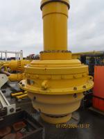 BOP, 18-3/4", 5000 psi, Annular - Hydril GL - UL07324 - Quipbase.com - IMG_2106.JPG