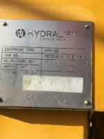 Iron Roughneck, Hydralift NOV - HRN-166 - UL03959 - Quipbase.com - image00006.jpg