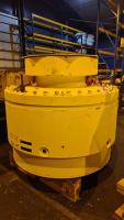 Connector, Wellhead, 18-3/4" 15K - Cameron EVO-Con H4 - UL07157 - Quipbase.com - 20230124_214349.jpg