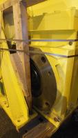 Crane Spare Parts, Stothert & Pitt OS-200 - Package - UL06120 - Quipbase.com - DSCF7014.JPG