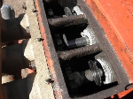 Pump, Well Service, Plunger, Bethlehem - TP-3 - UL04940 - Quipbase.com - 55078-006.jpg