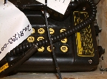 Gauges / Transmitters, pressure, Misc. - UL02030 - Quipbase.com - DSCF0226.JPG