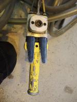 Hoist, Chain, Air, 1 Te SWL - Red Rooster - UL06664 - Quipbase.com - 1032AS-5_wrwbax.jpg