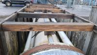 Riser, Marine Drilling, 21" x 75 ft - NOV - UL07200 - Quipbase.com - 20250315_181543.jpg