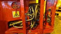 Elevator, 500 ton, 9-5/8" -14" - NOV BX2 - Refurbished - UL07172 - Quipbase.com - 20221009_213248.jpg