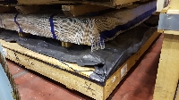 Bearing, Slew - Swing Circle for OS-200 Crane - New - UL06542 - Quipbase.com - UL 06542 Picture 001r.jpg